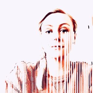 Meet your Posher, Ashleigh